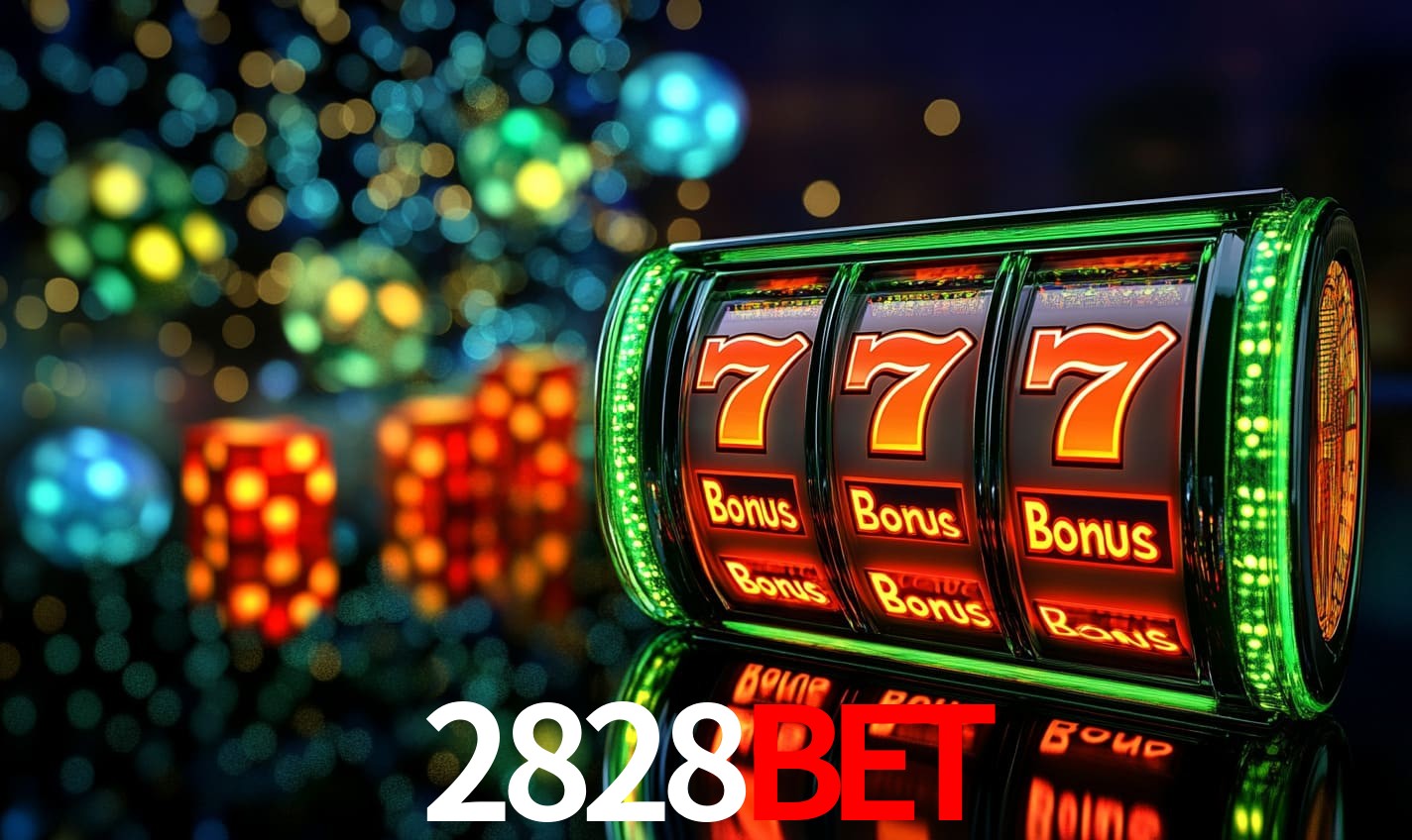 Requisitos do APK da 2828bet para Android