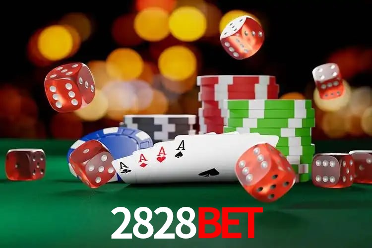 2828bet - Tempos de saque PIX verificados e estatísticas de pagamento