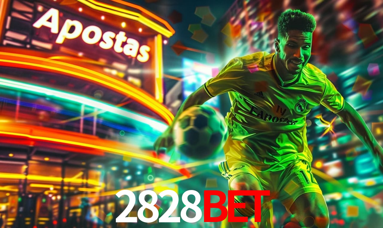 2828bet - Tempos de saque PIX verificados e estatísticas de pagamento