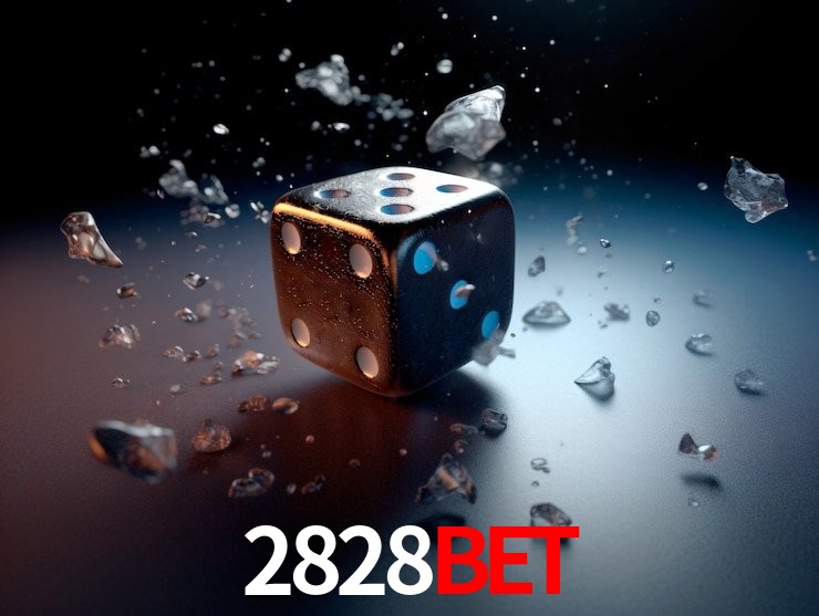 2828bet