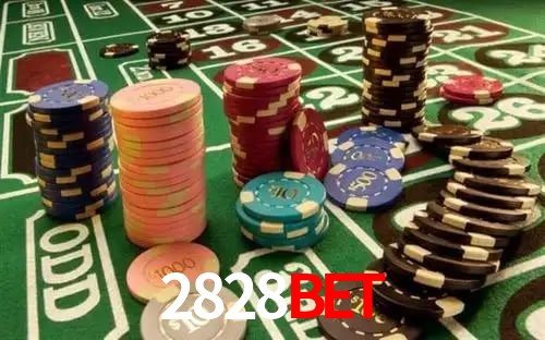 Comparação APP mobile vs versão web da 2828bet