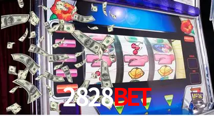 2828bet