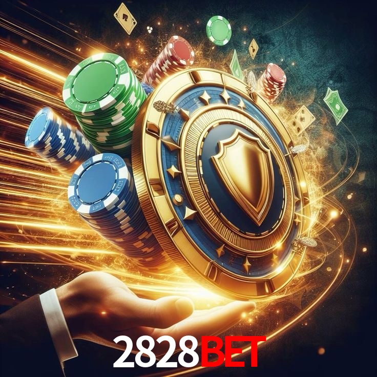 2828bet