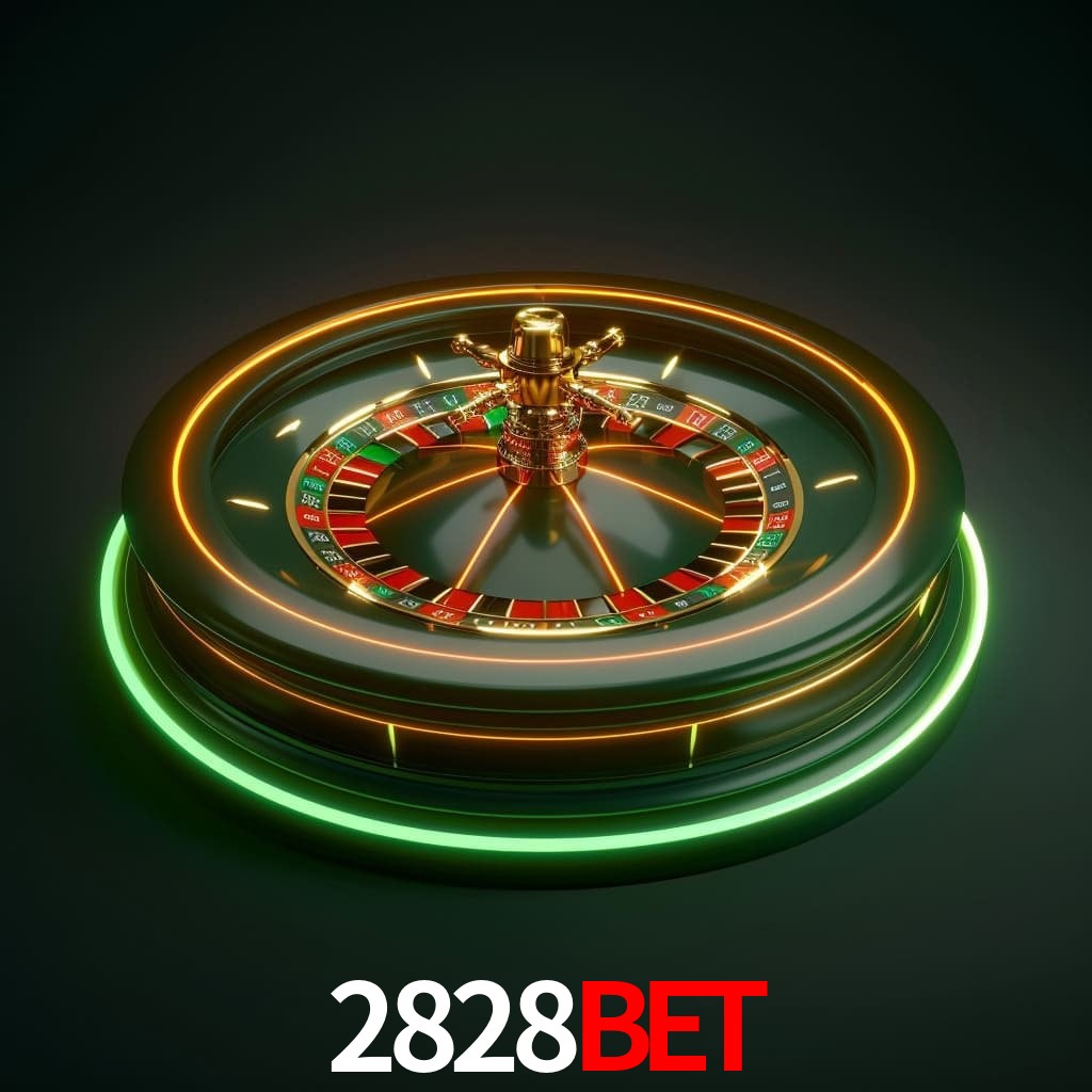 2828BET.COM