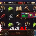 2828BET: A Experiência de Casino com Jogos de Mesa ao Vivo