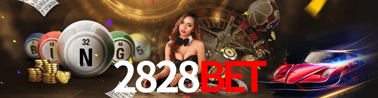 Experimente o Login Seguro Premium no 2828BET
