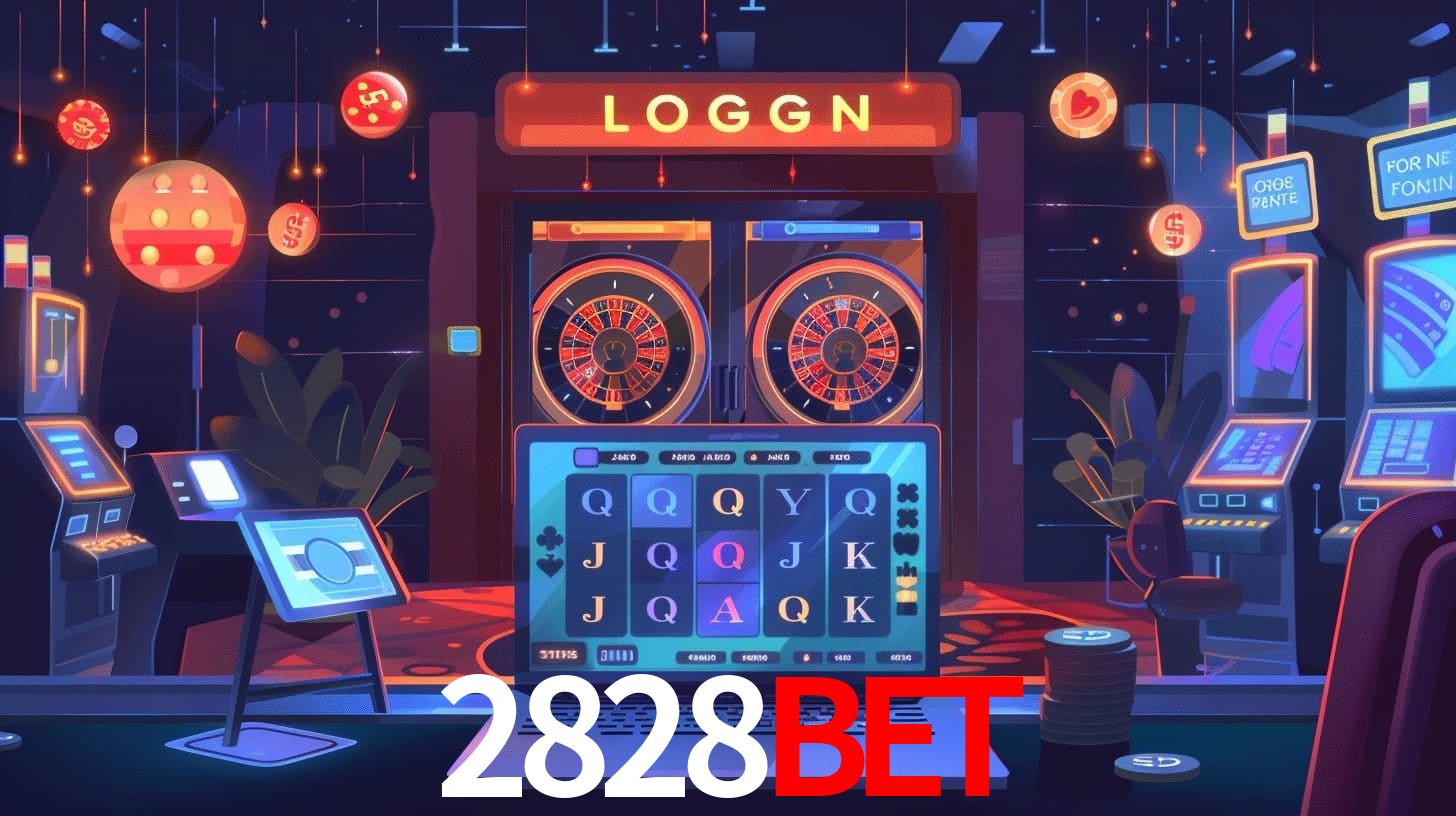 2828BET