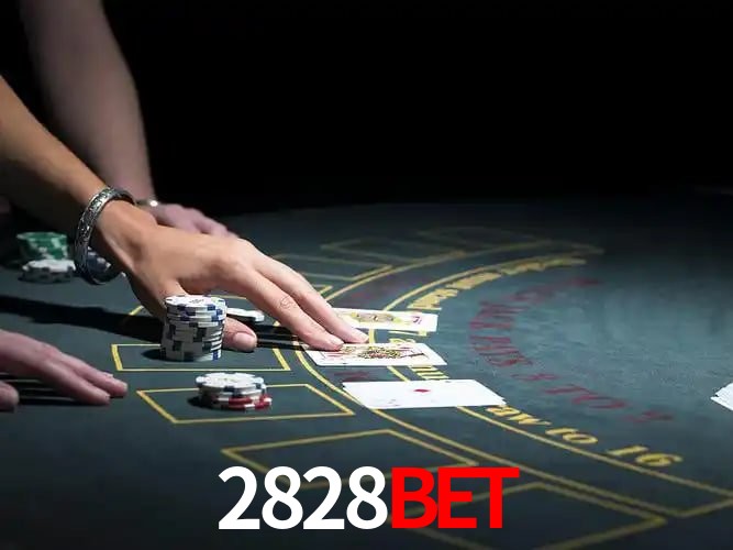 2828BET