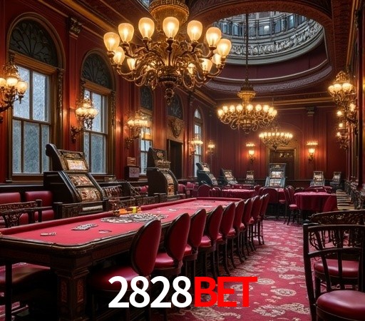 2828BET,2828BET.COM