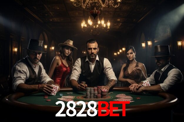 2828BET