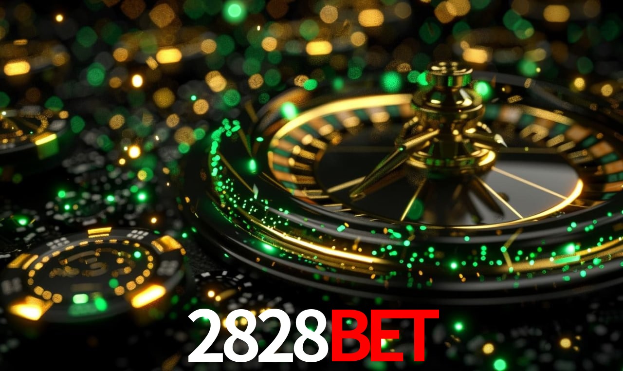 2828BET