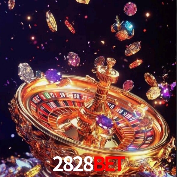  2828BET.COM