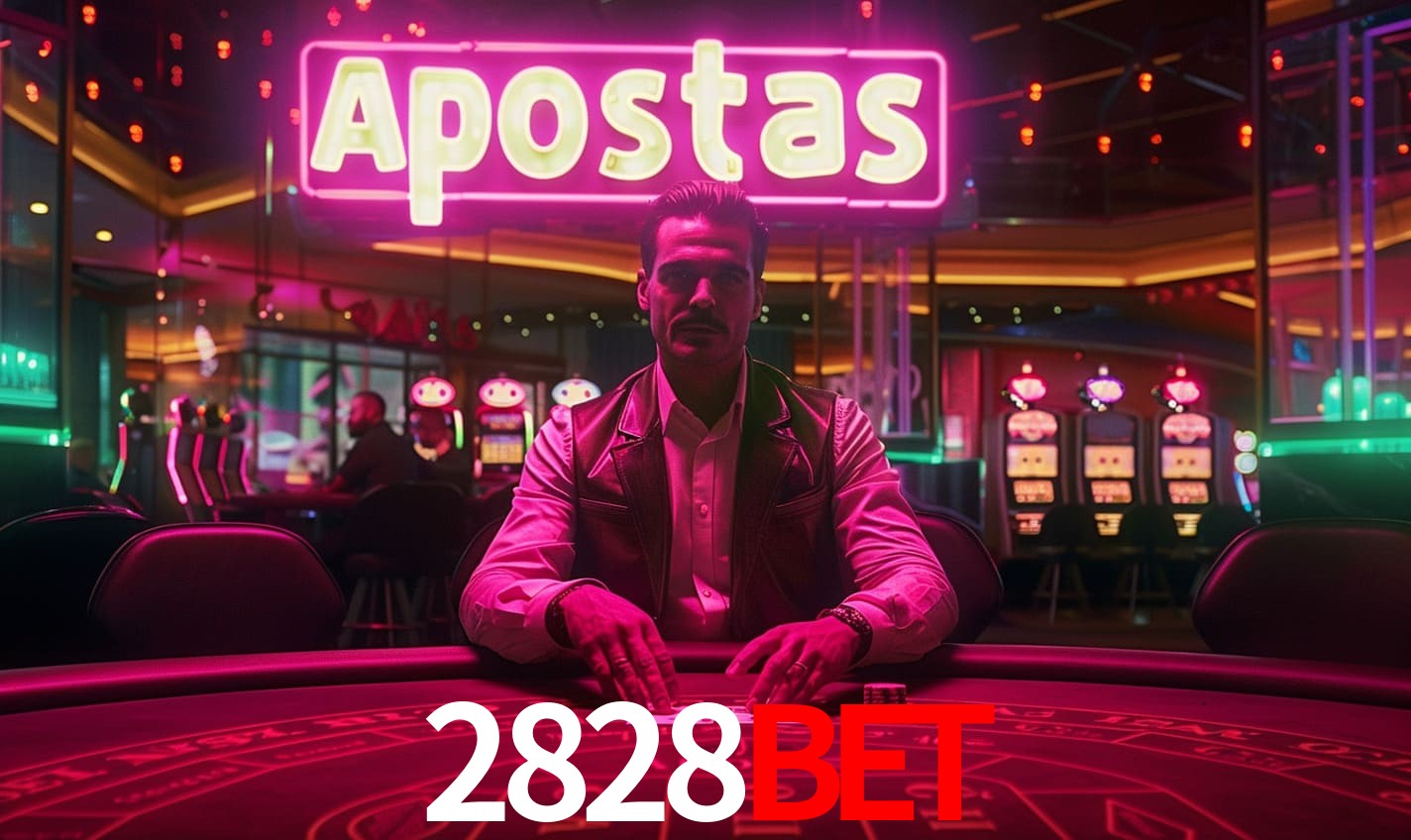 2828BET