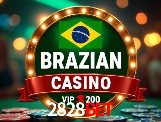 2828BET,2828BET.COM