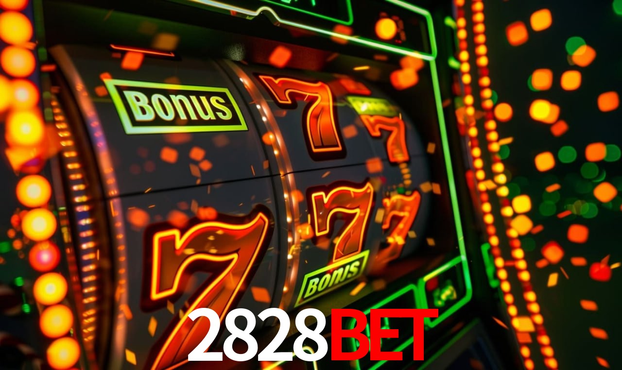 2828BET.COM
