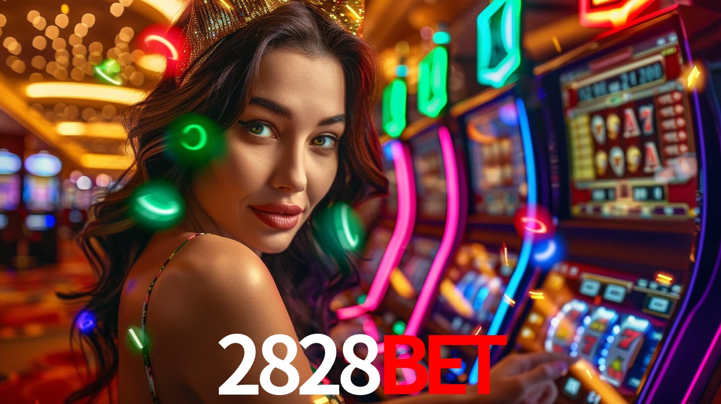 2828BET,2828BET.COM