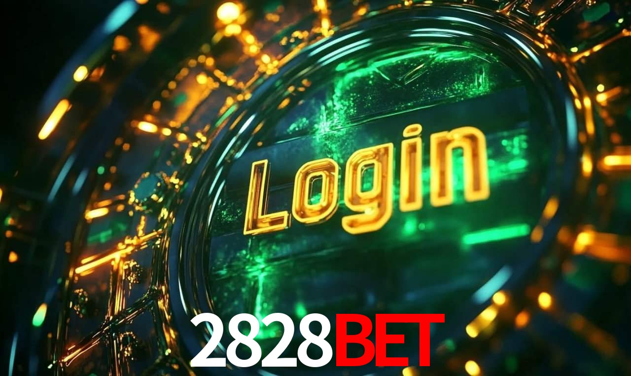 2828BET,2828BET.COM