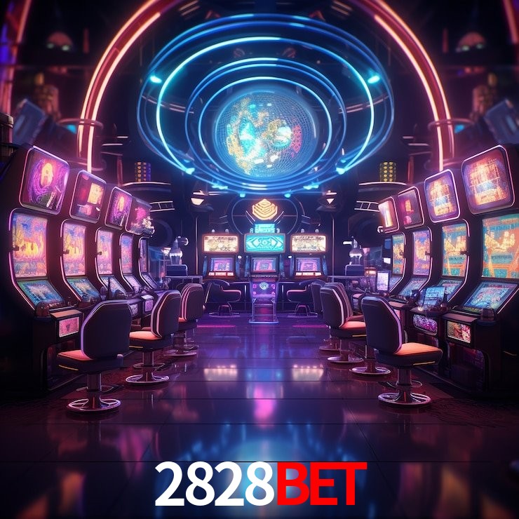 2828BET,2828BET.COM