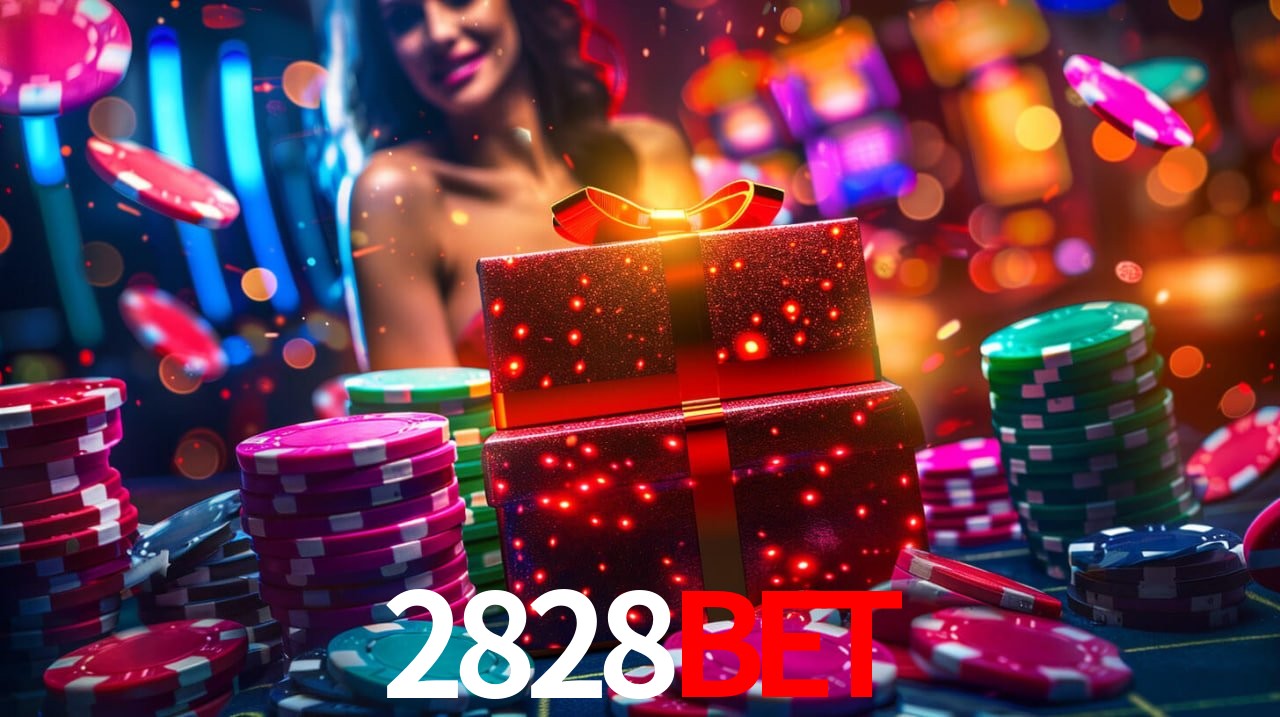 2828BET,2828BET.COM