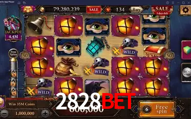2828BET,2828BET.COM