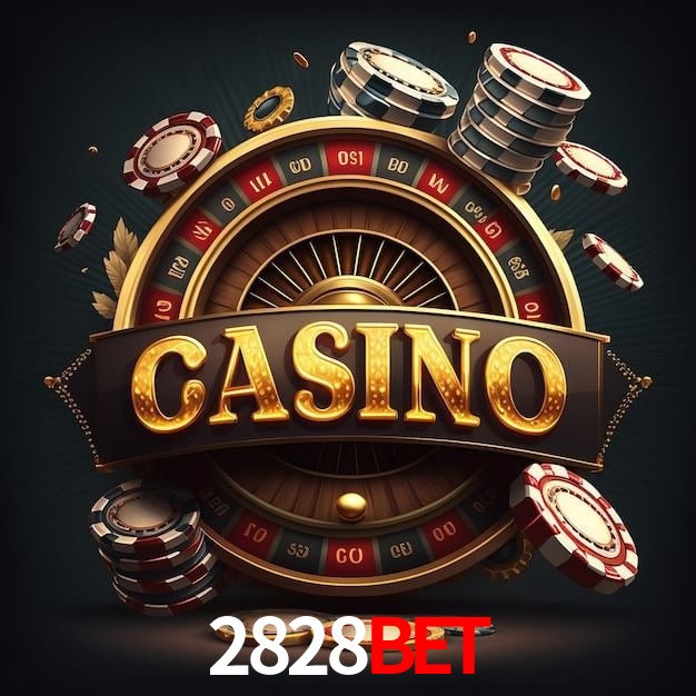 2828BET