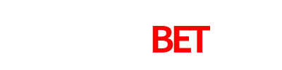 2828BET